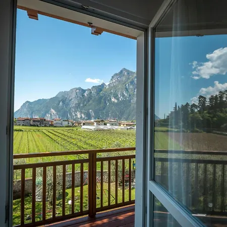 Filanda Apartahotel
