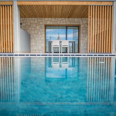 Filanda Apartahotel