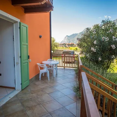 Filanda Apartahotel